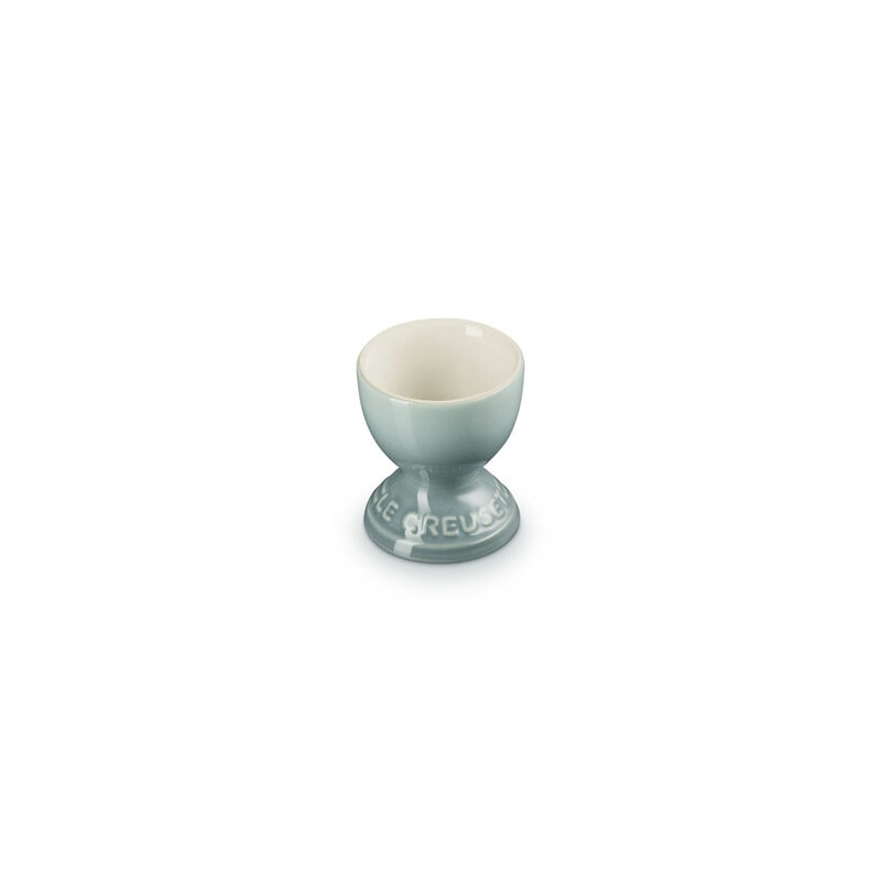 Le Creuset Stoneware Egg Cup image number 24